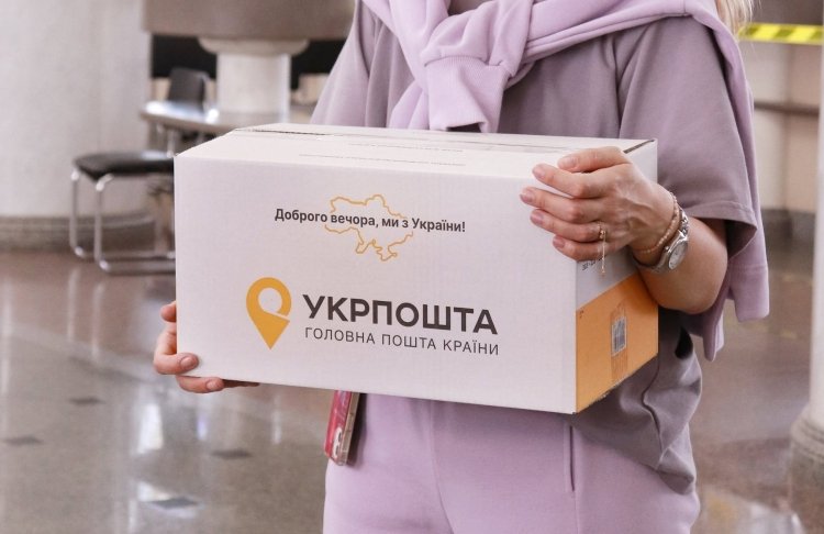 Український бізнес через 