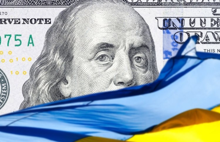 Понад $51 млн на медицину: Україна отримала нове фінансування від Японії