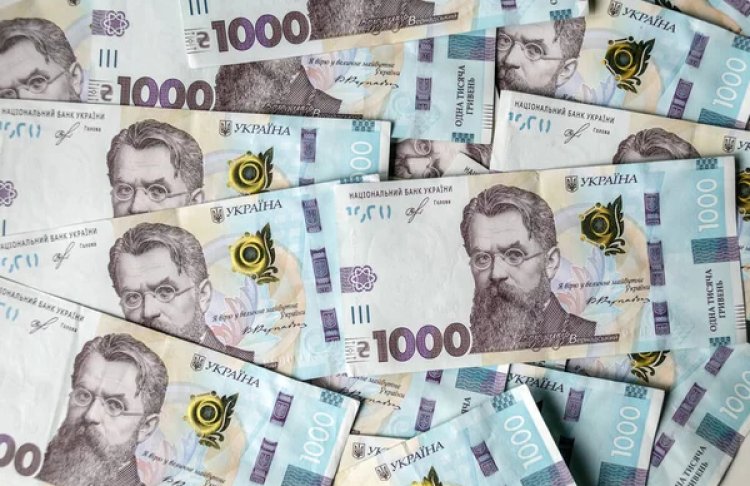 Податки держпідприємств до бюджету зросли на 5,2 млрд грн: хто сплатив найбільше