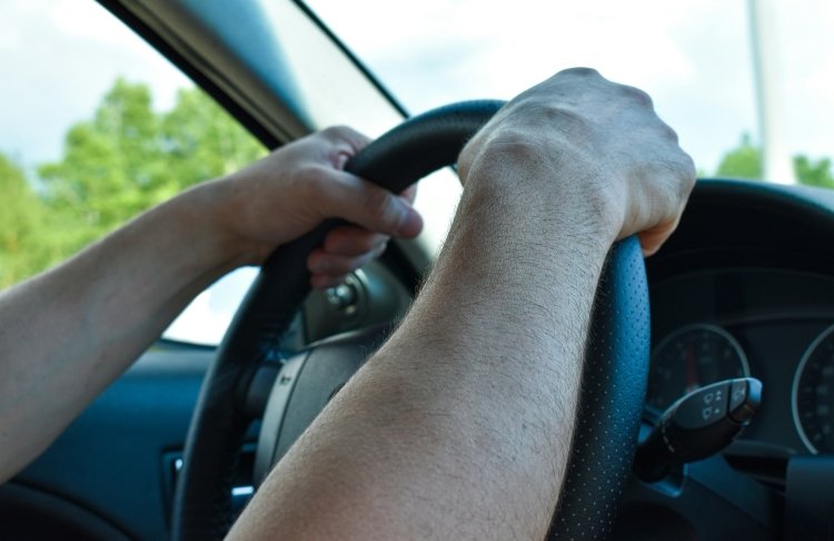 Український автопарк поповнився понад 5 тисячами нових вантажівок