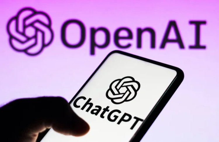 OpenAI запропонувала передати уряду США 5% акцій для підтримки розвитку ШІ