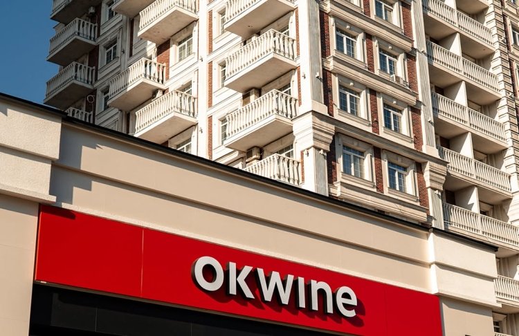 Збитки Okwine та Wine Hunters від російських атак вже перевищили 600 млн грн