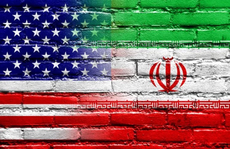 США та Іран погодили 60-денне перемир’я