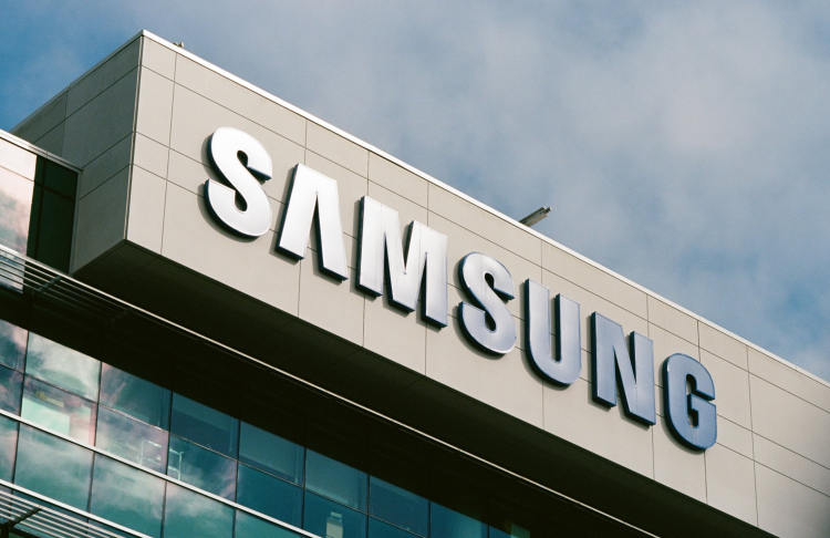 Прибуток Samsung досяг рекордних $60,9 млрд за підсумками другого кварталу