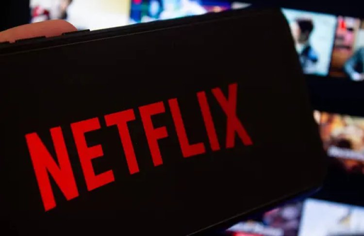 Netflix скорочує близько 6% працівників у межах найбільшого звільнення з 2022 року