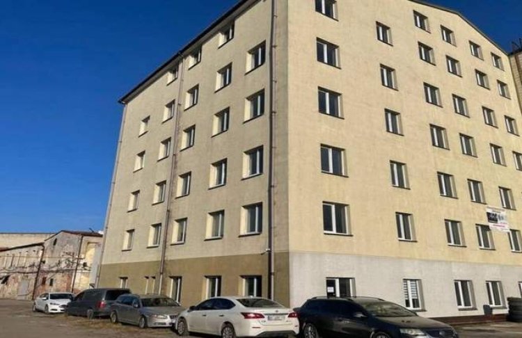 Дві компанії оштрафували на 630 тис. грн за змову на аукціонах