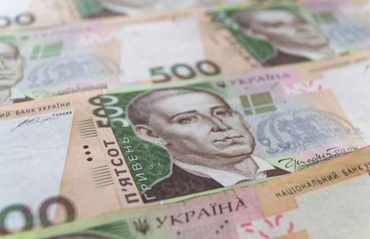 В Україні стартували виплати за страхування майна від війни: компанії отримали понад 6 млн грн