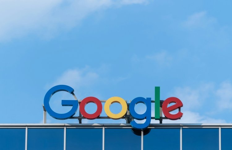 Дефіцит у $6 млрд: Google уперше пішов у мінус через витрати на ШІ