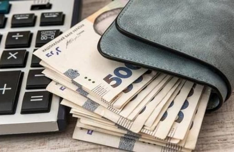 Виплати ВПО продовжили ще на 6 місяців: хто отримуватиме допомогу