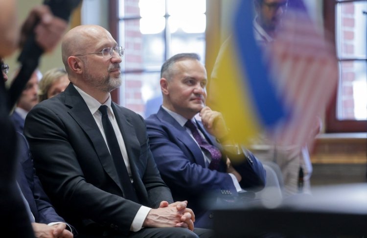 Один з українських об’єктів генерації посилять новою електростанцією на 650 МВт