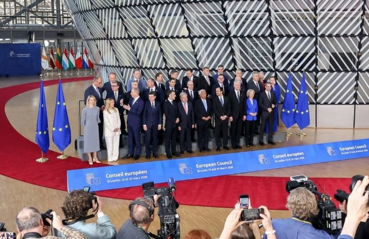 Польща виступає проти передачі Україні 6,6 млрд євро з фонду ЄС: вимагає свої гроші назад