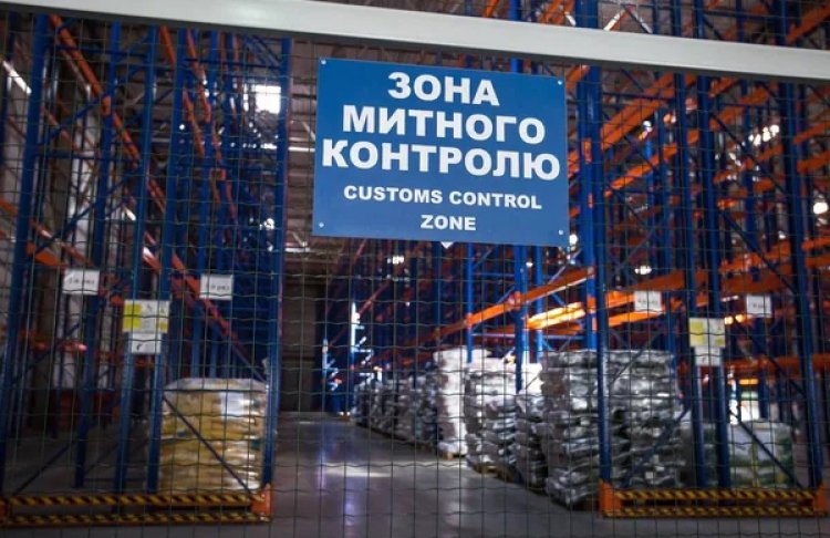 Майже 69 млрд грн митних платежів: які товари забезпечили травневі надходження до бюджету