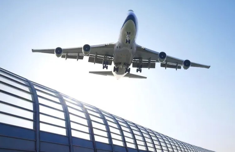 Спроба вийти з кризи: Boeing запускає нову лінію збирання 737 Max