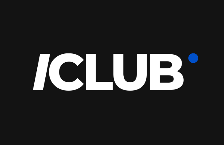 Кількість інвесторів ICLUB збільшилась на 75% за останній рік: спільнота вже перевищує 7 000 учасників