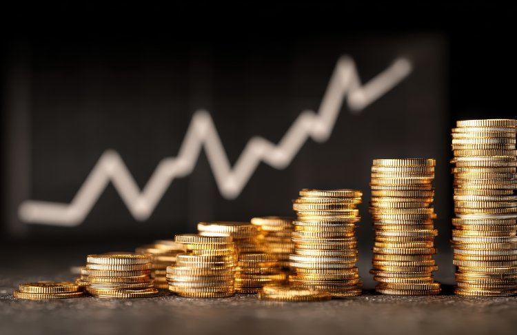 Інфляція в Україні прискорилася до 7,7% у липні, НБУ прогнозує подальше зростання цін