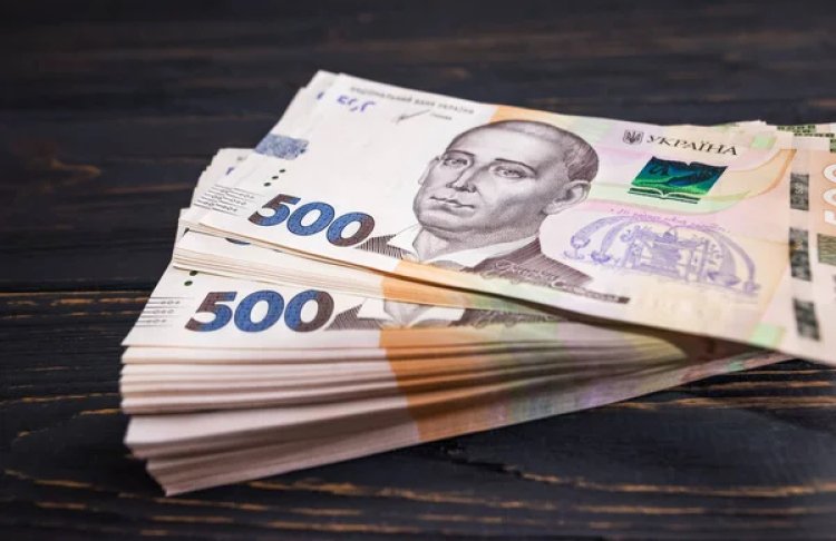 Уряд виділив додаткові 800 млн грн на програму Нацкешбеку