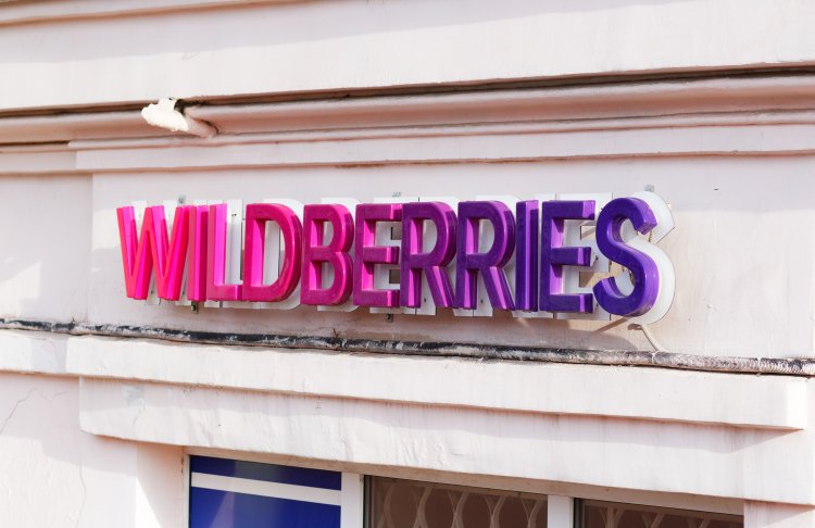 Уряд РФ відмовився покривати $9,6 млрд збитків за знищені склади Wildberries