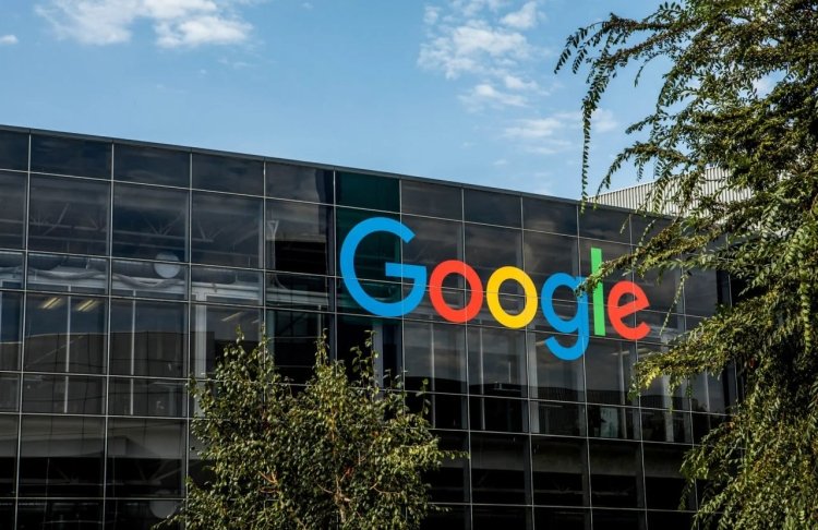 Alphabet залучить рекордні 80 мільярдів доларів для фінансування витрат на ШІ