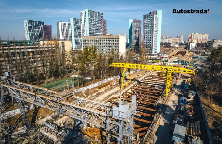 Метро на Виноградар: 