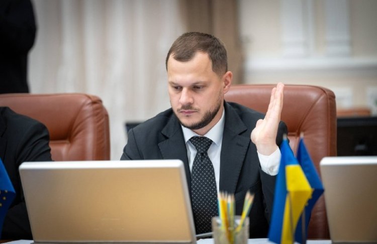 До 80% компенсації: уряд запровадив гарантії для суден, що працюють з українськими портами