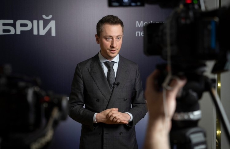 Україна планує наростити фінансування промисловості на 8%: програма 