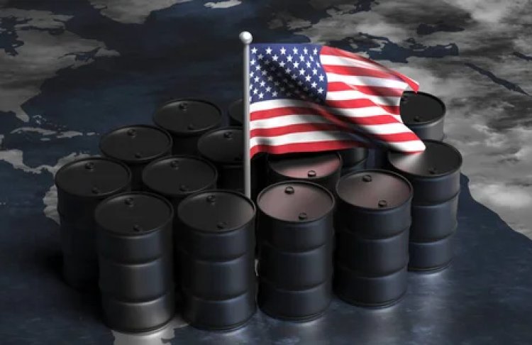 США скоротили експорт нафти до мінімуму за 8 місяців: як вплинула угода з Іраном