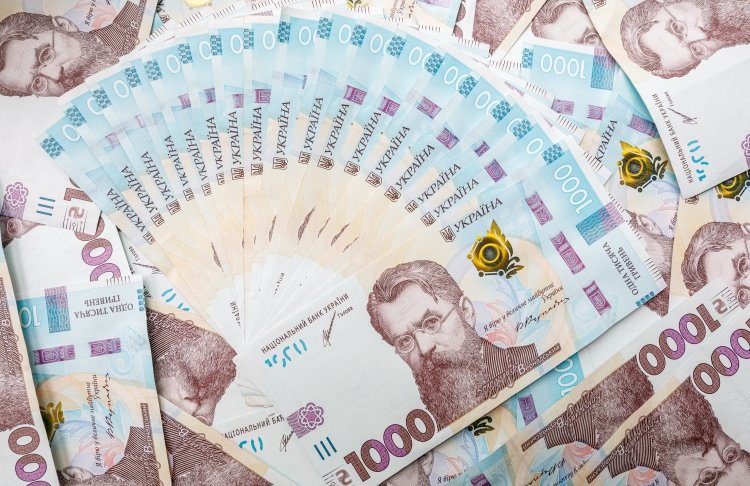 Майже 850 млн грн: Міненерго вклало резервні кошти 