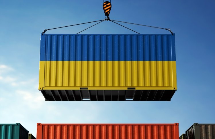 Український несировинний експорт отримав підтримку на 8,69 млрд грн: головні ринки і товари