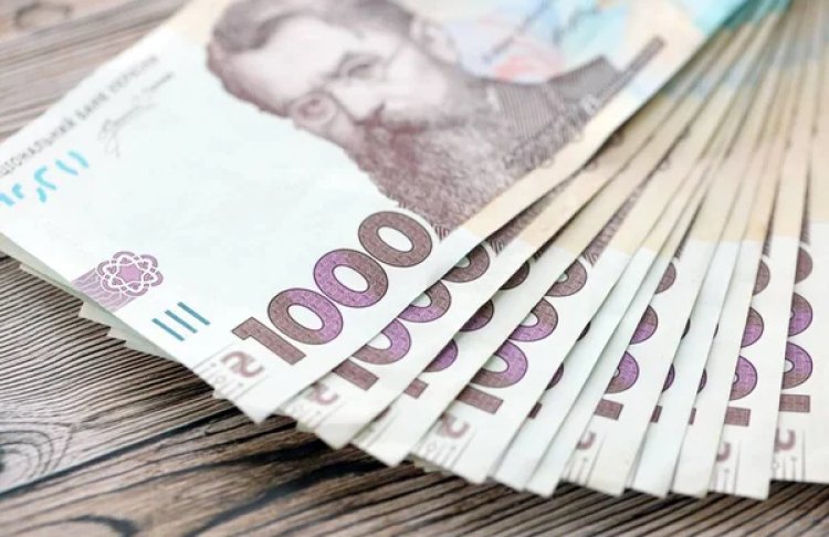 Поблизу об’їзної Львова продали землю за 8,9 млн грн: що там планують побудувати