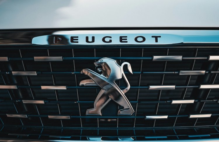 Stellantis інвестує 900 млн євро у виробництво нових Peugeot у Франції