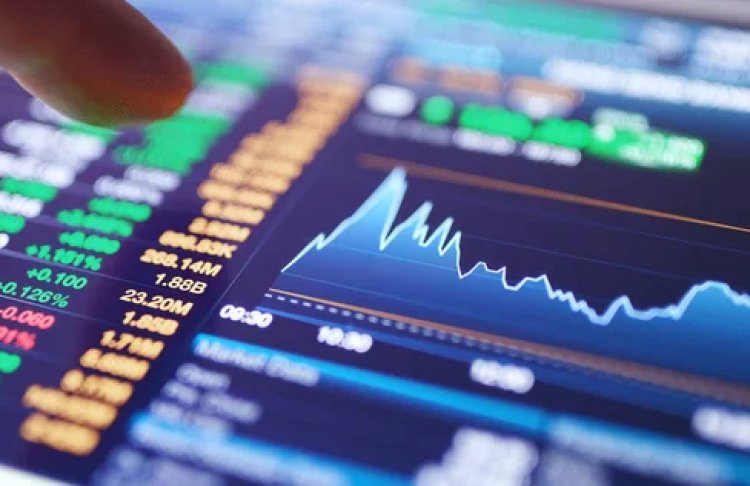 В Україні хочуть скоротити реєстрацію емісії акцій із 90 до 14 днів
