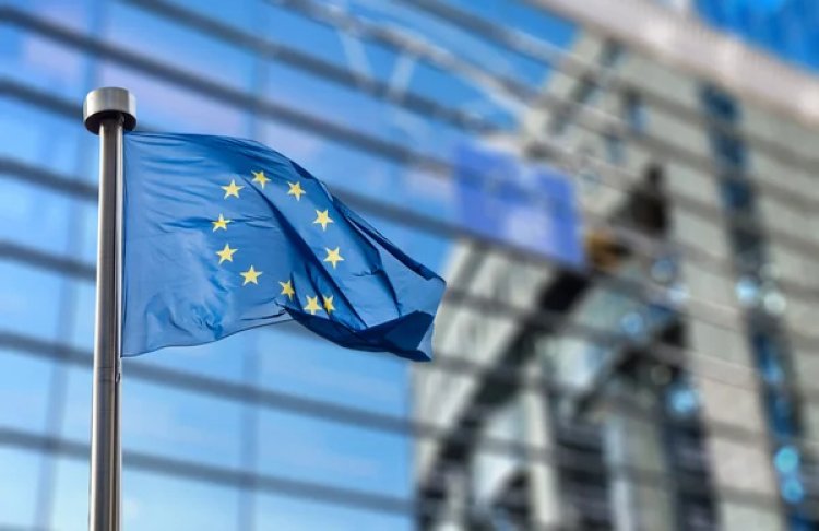 Україна отримає перший транш з кредиту ЄС на 90 млрд євро на конференції в Польщі