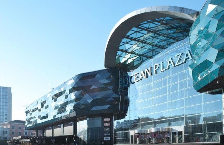 Фонд держмайна очікує до 9 млрд грн від приватизації у 2026 році: головні лоти — Ocean Plaza та ОПЗ