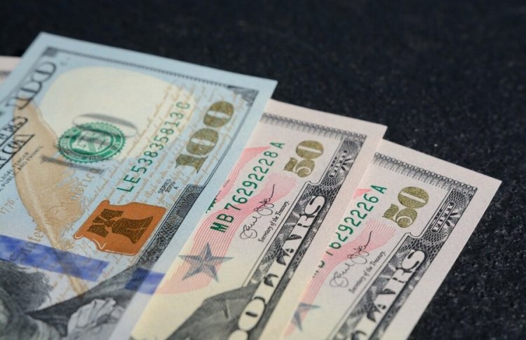 Курс валют на 9 жовтня 2026 року: скільки коштує долар, євро та злотий?