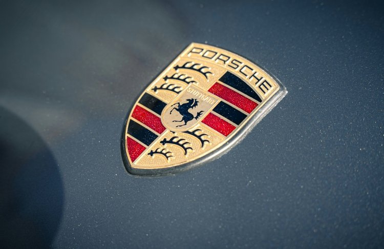 Porsche скоротить 9 тисяч робочих місць до 2035 року через слабкий попит