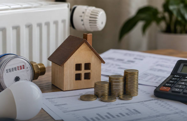 Українцям мають повернути майже 93 млн грн за неправильні тарифи на комунальні послуги