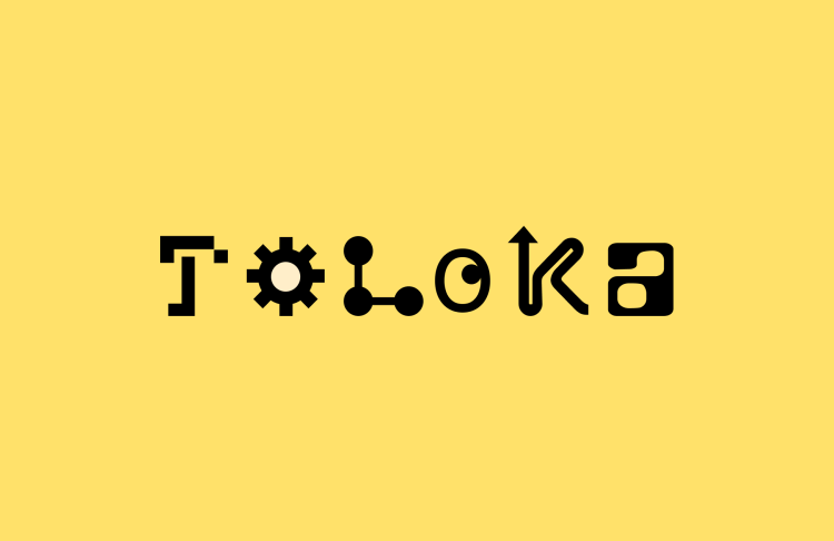 Кількість інвесторів Toloka VC за півтора року зросла на 95%: як синдикату вдалось подвоїти спільноту