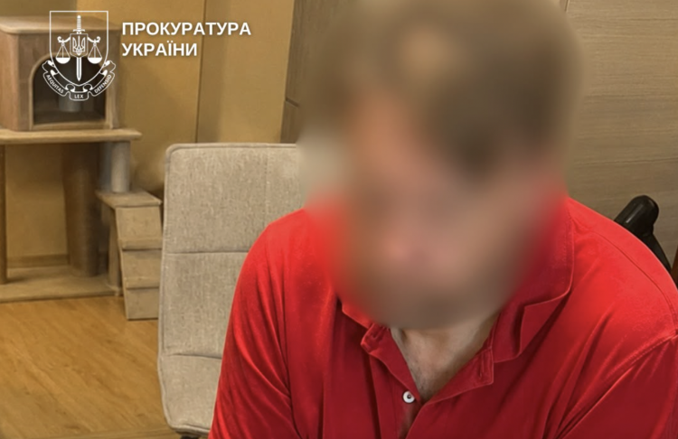 У Києві викрили закупівлю рейок із переплатою у 9,6 млн грн: хто під підозрою