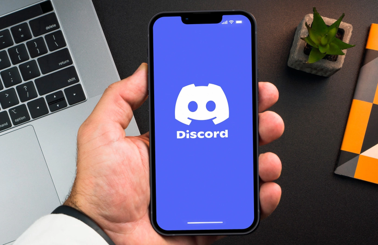 Бразилія подала позов проти платформи Discord на $97 млн через загрози для дітей
